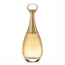 淘金币法国专柜正品小样Dior迪奥龙金色女郎真我女士香水淡香5ml