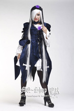 cosplay��װ5���������˻� Ǿޱ��Ůˮ���� Ůװ �ֻ�