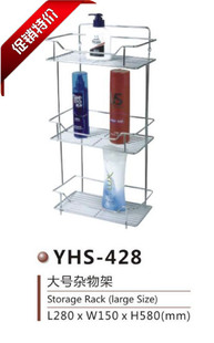 退货(质量有问题)后退款,来回运费怎么算?–淘