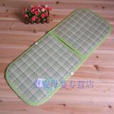 ũ�� ��Ȼ�ǲ�/��ľ��άӤ������ͯ����ϯƬ30*75cm NX0364