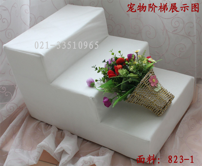 36CM高宠物楼梯订做 三段型 宠物阶梯 宠物狗/猫攀爬用品定订做|ruв категории животное/Животное питание и принадлежностей, кошка/собака товаров, кровать/колодка/диван (новый), мат - от Buy2taobao.com для оказания профессиональной услуги покупки агента Taobao