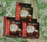 taobao english 8449733498