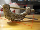 taobao english 6762314210
