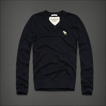 �����ֻ� ��������AbercrombieFitch AF��V����ë�����ͷë��
