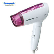 ���µ紵���EH-ND21P�ٸ�1200W�������ȷ��۵�����Ͳ ��Ʒ����