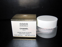 CHANEL/���ζ�COCO�ɿ�С��&NO.5 ��ˮͬ�������� 6g����