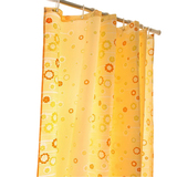 taobao english 13447244395