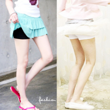 �պ����� Ī����ƽ�����ֿ� ���ݴ�׿�/��͸�����߹ⰲȫ�� 70g