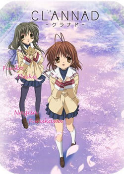 DVD,超清晰 死后文\/亡者之信 1-12+ED+OP全