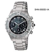 ����ŷ�ֱ�casio�ֱ�
