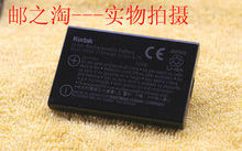 ԭװ����̩��AHD-1,AHD-2,AHD-23,H3,T7,T8,TS1,T1HD,T2,T3HD���