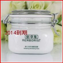 �۲ݼ� ���߰������۷���Ĥ ���°� 500g 2014����.ר����Ʒ����