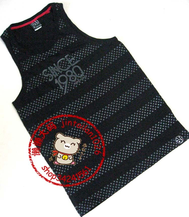 <em>棉马甲</em>,皇冠懒懒外贸★8609maui精致胶印点点