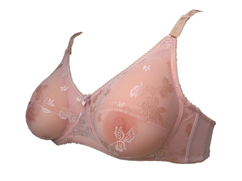 cd变装义乳专用<em>文胸旗舰店</em>,cd变装义乳专用文