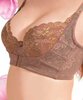 �ʹ����ϻ���������Ƽ� ���Ʒ�ͦʮ��ϵ��֮  ˮ������