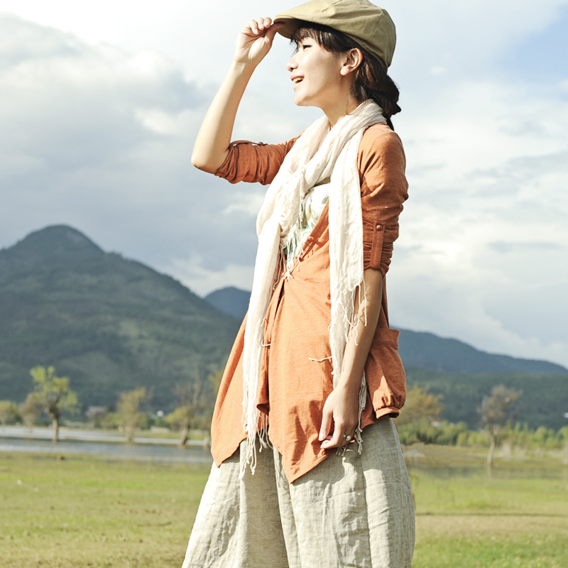 韩版宽松女装毛衣...