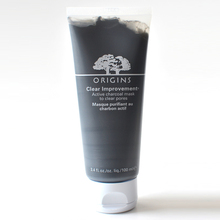ȫ����� OriginsƷľ���� �����޻���̼��Ĥ 100ml ����ë��