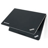 ThinkPad IBM E520 E520(1143GHC) i5-2450 2G 500G 2G独显 大屏