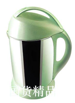 		
    						断货N久的~到