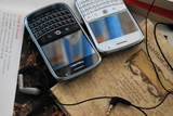 �Ļ�δ�� ȫ�� ԭװ blackberry  ��ݮ 9000 bold ��ȫ��  ��Ʒ