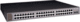 TP-LINK TL-TL-SG2248WEB 48口全千兆Web管理交换机