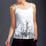 �ļ��������Ůװ�黨������/���Ĵ�����ٴ�����KN6907