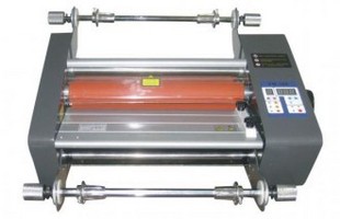 覆膜机 冷热覆膜机 电动覆膜机 360mm|ruв категории офисное оборудование/расходные материалы/соответствующие услуги, упаковочного оборудования/знаки и расходных материалов, покрытие машины - от Buy2taobao.com для оказания профессиональной услуги покупки агента Taobao