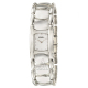Ebel Women's Beluga Manchette Watch $495