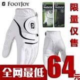 taobao english 4873941306