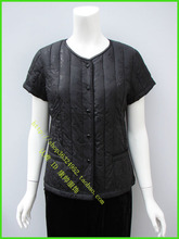 <span class=H>2010</span>妈妈装<span class=H>冬装</span> 大码正品羽绒服 女 时尚马甲 中老年<span class=H>冬装</span>马甲