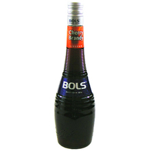 ����ơ���ʿӣ�Ұ����ء�BOLS CHERRY BRANDY LIQUEUR��