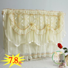 Һ�����ӻ��ֵ��ӻ��׵�����32��37��40 42��46 47 52�粼����˿