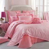 �����ҷ�ȫ��б�ƻ���ʮ���� AY826-10����