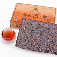 19Ԫ���� ���������ɲ�250g �����ն��� �� �� ��ש ��Ҷ ש��