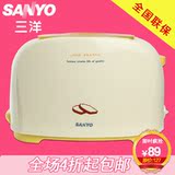 taobao english 14492836298