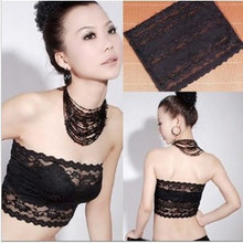 L5996��������Ůװ�����¿����������Ը���˿�������ش�ױ���