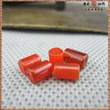 taobao english 13005433764