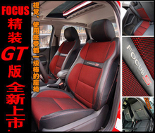 ����˹GT��PUƤ���� ����˹SVP���� ����˹���� ��һ����