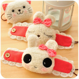 taobao english 16972724443