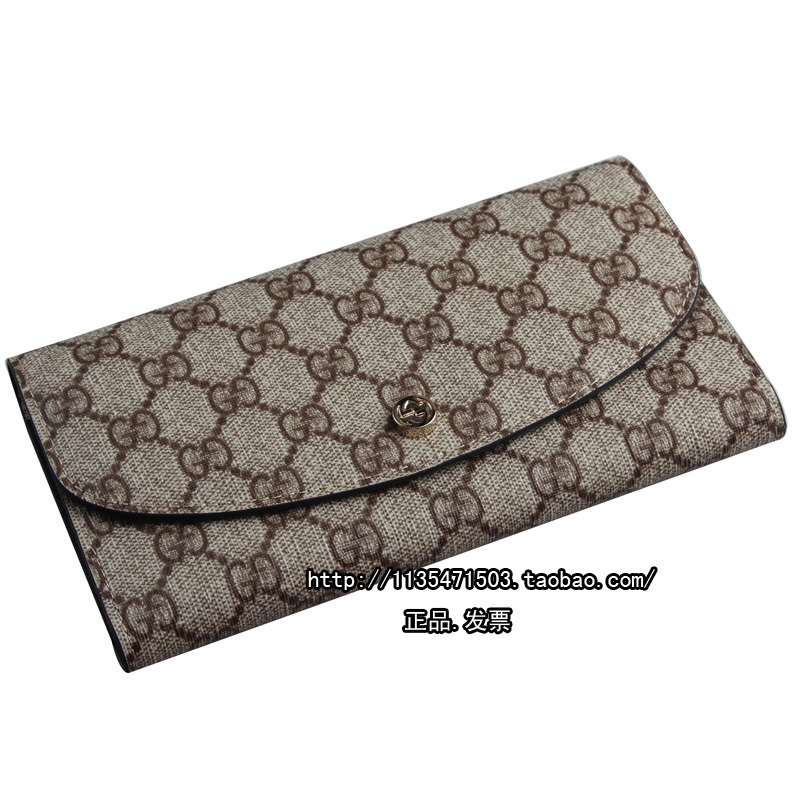 cucci代购,cucci代购网店,cucci是什么牌子 - 购