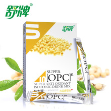 ��������Դ�����ͪ�������� ���׵��� � ������ӡ����