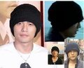 冲三冠 特价不能说的秘密 周杰伦风格帽子 男士帽子 毛线帽子