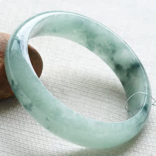 样好好 冰糯种多款手镯/玉镯 缅甸天然A货翡翠 批发价 特价 包邮