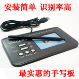 taobao english 12290472642