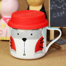 ����hat cup�������˱� �ֻ�Ϳѻ �����Ǵɱ��� ���ȱ� ˮ�� ����