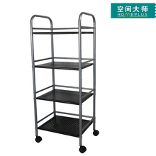 �ռ��ʦ �����Ĳ㳵 �ͳ� �����ü� ���� ����� ��ɲ�� DPC003