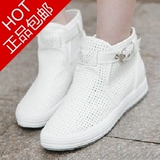 taobao english 8877822699