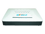 taobao english 8067894128
