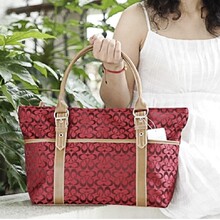 ���� ������avv��ǧ�����ձ����Ű�������ͨ�ڵ���� c-0628��ɫ