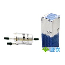 MAHLE/���� ȼ���� ���� KL756 ���޾��龢ȡ1.6 ���� ���� ����